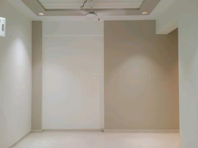 Living Room Image of 1070 Sq.ft 2 BHK Apartment / Flat for sale in Madhav Sankalp, Kalyan West Kalyan for Rs. 8200000