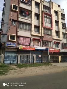 Building Image of 1060 Sq.ft 3 BHK Builder Floor for sale in Kamdahari Kolkata for Rs. 4000000