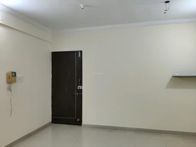 Living Room Image of 950 Sq.ft 2 BHK Apartment / Flat for sale in Rustomjee La Familia Wing A, Thane West Thane for Rs. 14000000