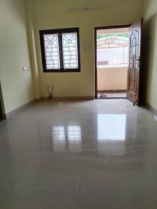 Hall Image of 1000 Sq.ft 2 BHK Apartment / Flat for rent in Peelamedu Coimbatore for Rs. 20000