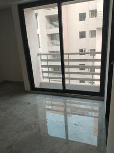 Bedroom Image of 1278 Sq.ft 2 BHK Apartment / Flat for sale in Jahangirabad Surat for Rs. 4900000