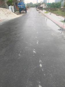 Image of 123 Sq.ft Residential Plot / Land for sale in Skywhales Vienna Greens II, Sector 99A, Gurgaon for Rs. 22200007