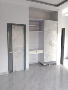 Bedroom Image of 900 Sq.ft 3 BHK Independent House for sale in Kharar Mohali for Rs. 7290000