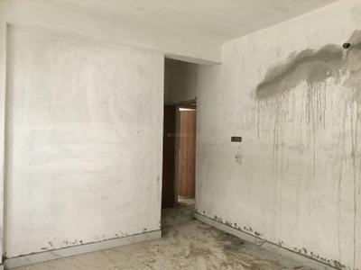 Bedroom Image of 1844 Sq.ft 3 BHK Apartment / Flat for sale in Total Environment In That Quiet Earth Bangalore, Horamavu Bengaluru for Rs. 33000000