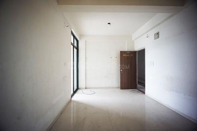 Hall Image of 1143 Sq.ft 2 BHK Apartment / Flat for sale in Maninagar Ahmedabad for Rs. 5300000