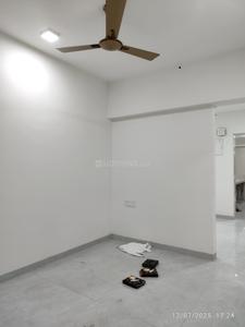 Hall Image of 1218 Sq.ft 3.5 BHK Apartment / Flat for sale in Ghatkopar East Mumbai for Rs. 42500000