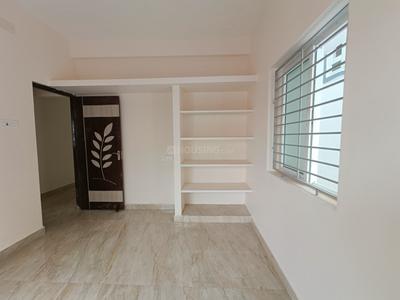 Bedroom Image of 1320 Sq.ft 3 BHK Apartment / Flat for sale in Porur Chennai for Rs. 9636000