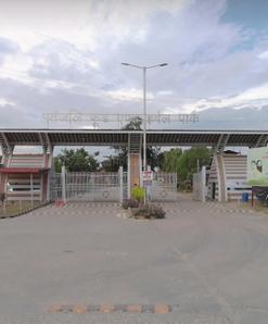 Image of 1225 Sq.ft Residential Plot / Land for sale in Jwalapur, Haridwar for Rs. 1200000