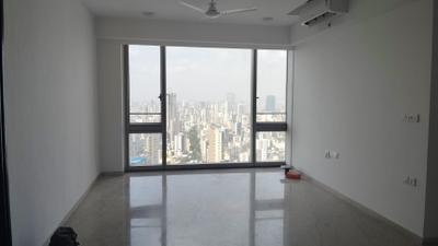 Living Room Image of 2000 Sq.ft 4 BHK Apartment / Flat for sale in Lodha Park, Worli Mumbai for Rs. 100000000