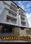 SAMPATH HILLS More Images 1