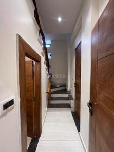 Image of 1998 Sq.ft 3 BHK Duplex for sale in Sahastradhara Road, Dehradun for Rs. 16800000