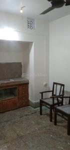Bedroom Image of 1550 Sq.ft 3 BHK Independent House for rent in Koel Nagar Rourkela for Rs. 20000