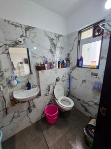 Image of 825 Sq.ft 2 BHK Apartment / Flat for sale in Kandivali East, Mumbai for Rs. 21000000