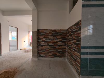 Image of 1165 Sq.ft 3 BHK Apartment / Flat for sale in Behala Chowrasta, Kolkata for Rs. 4660000