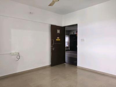 Living Room Image of 620 Sq.ft 1 BHK Apartment / Flat for sale in Eisha Erica, Wanjalewadi Pune for Rs. 3799999
