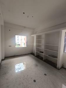 Bedroom Image of 1170 Sq.ft 2 BHK Apartment / Flat for sale in Pothinamallayya Palem Visakhapatnam for Rs. 6500000