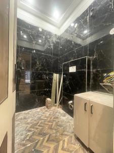 Image of 1503 Sq.ft 4 BHK Builder Floor for sale in Kharar, Mohali for Rs. 7490000