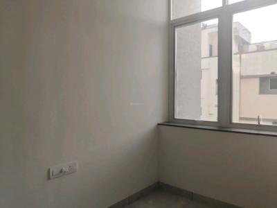 Bedroom Image of 3764 Sq.ft 5 BHK Apartment / Flat for sale in Puravankara Somerset House, Guindy Chennai for Rs. 70000000