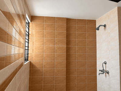 Image of 1921 Sq.ft 3 BHK Apartment / Flat for sale in Unitech The Gateway, Santragachi, Howrah for Rs. 10500000