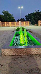 Image of 1000 Sq.ft Residential Plot / Land for sale in Mirzamurad, Varanasi for Rs. 2500000