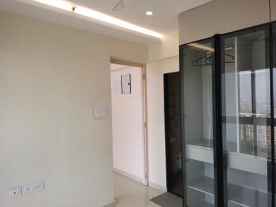 Bedroom Image of 1100 Sq.ft 2 BHK Apartment / Flat for rent in MehrdadHsg Soc, Cuffe Parade Mumbai for Rs. 250000