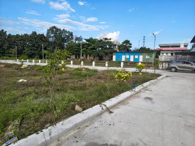 Image of 175 Sq.ft Residential Plot / Land for sale in Sangareddy Town, Sangareddy for Rs. 3150000