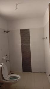 Image of 4500 Sq.ft 3 BHK Builder Floor for rent in Sector 107, Noida for Rs. 150000