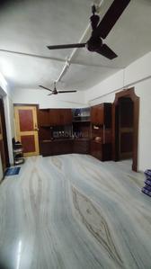 Hall Image of Radhakrishna gokuldham  in Borivali West, Mumbai
