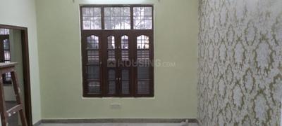 Hall Image of 900 Sq.ft 2 BHK Independent House for rent in Sector 7 Gurgaon for Rs. 15000