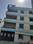 Fursungi Main Image 1