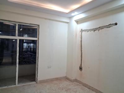 Bedroom Image of 1700 Sq.ft 3.5 BHK Apartment / Flat for sale in DM Infra, Sector 104 Noida for Rs. 6500000