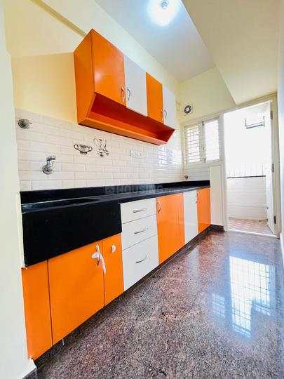 ATHARVA RESIDENCY AECS LAYOUT Kitchen 1