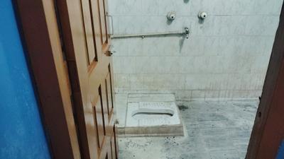 2 BHK Independent House