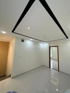 Hall Image of 3200 Sq.ft 4 BHK Independent House for sale in Nipania Indore for Rs. 20000000