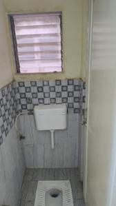 Image of 726 Sq.ft 1 BHK Apartment / Flat for sale in Proviso Sai Proviso County, Shirdhon, Navi Mumbai for Rs. 4600000