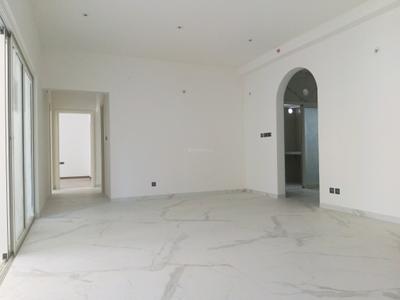 Living Room Image of 1915 Sq.ft 3 BHK Apartment / Flat for sale in Sobha Neopolis, Balagere Bengaluru for Rs. 29700000