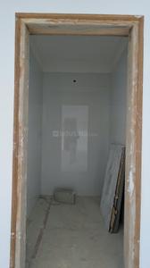 Pooja Room Image of 2400 Sq.ft 3 BHK Builder Floor for sale in Vajarahalli Bengaluru for Rs. 21000000