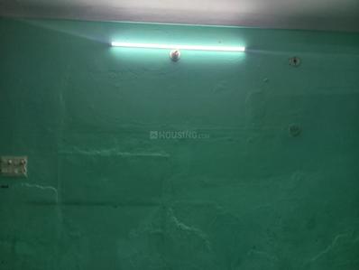 Bedroom Image of Sani home in Shahganj, Agra