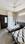 Bedroom Image of Welive Coliving in Whitefield, Bengaluru