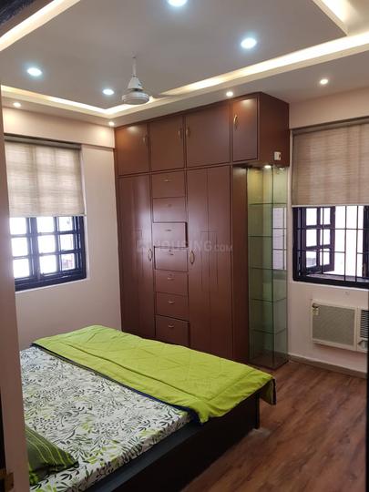 concord Main Image 1