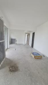 Hall Image of 1706 Sq.ft 3 BHK Apartment / Flat for sale in Karve Nagar Pune for Rs. 24800000