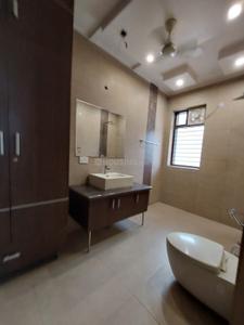 Image of 1440 Sq.ft 2 BHK Independent House for rent in Gaurav Real Estate 419 Sec 40, Sector 40, Gurgaon for Rs. 55000