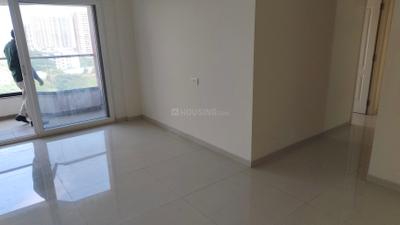 Living Room Image of 1100 Sq.ft 3 BHK Apartment / Flat for sale in Avon Vista, Balewadi Pune for Rs. 13500000