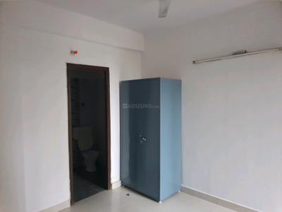Bedroom Image of 650 Sq.ft 2 BHK Apartment / Flat for sale in Signature Global The Roselia, Sector 95A Gurgaon for Rs. 6000000