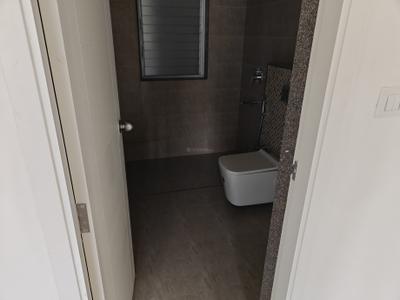 Image of 1131 Sq.ft 2 BHK Apartment / Flat for sale in Rohan Upavan Phase 3, Kyalasanahalli, Bengaluru for Rs. 12800000