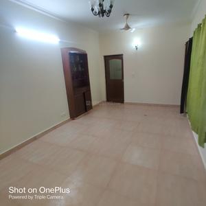 Hall Image of 1050 Sq.ft 2 BHK Apartment / Flat for rent in DDA Flats Munirka, Munirka New Delhi for Rs. 50001
