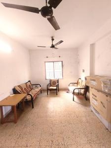 Hall Image of 990 Sq.ft 1 BHK Apartment / Flat for sale in Manjalpur Vadodara for Rs. 1700000