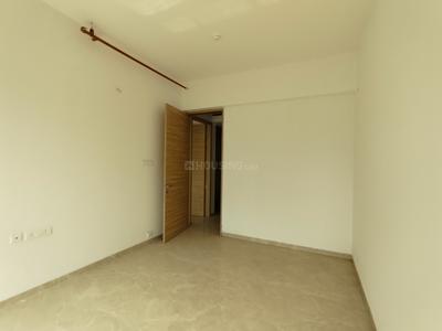 Hall Image of 3612 Sq.ft 3.5 BHK Apartment / Flat for sale in Mohammed Wadi Pune for Rs. 31000000