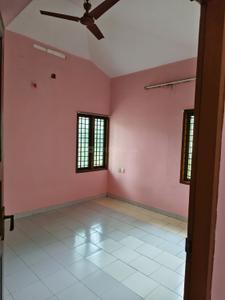Hall Image of 3100 Sq.ft 4 BHK Independent House for rent in Thrippunithura Kochi for Rs. 25000