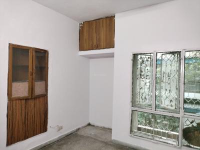 Bedroom Image of 1200 Sq.ft 2 BHK Apartment / Flat for sale in Sector 6 Dwarka New Delhi for Rs. 15900000